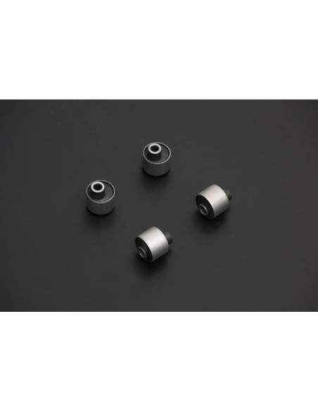 Front Upper Arm Bushing Honda Civic, Crx, Integra