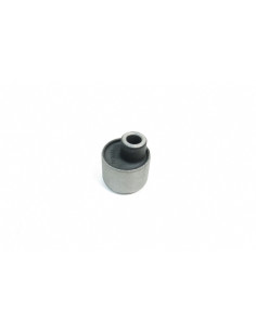 Front Upper Arm Bushing Honda Civic, Crx, Integra 2