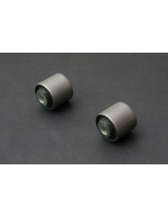 Rear Shock Absorber Bushing Honda Integra, RSX