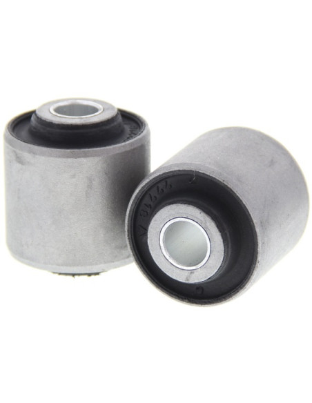 Rear Shock Absorber Bushing Honda Integra, RSX