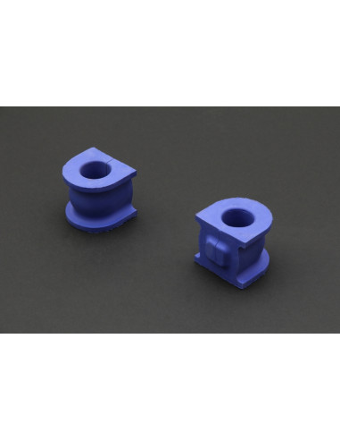 Rear Stabilizer Bushing Honda S2000