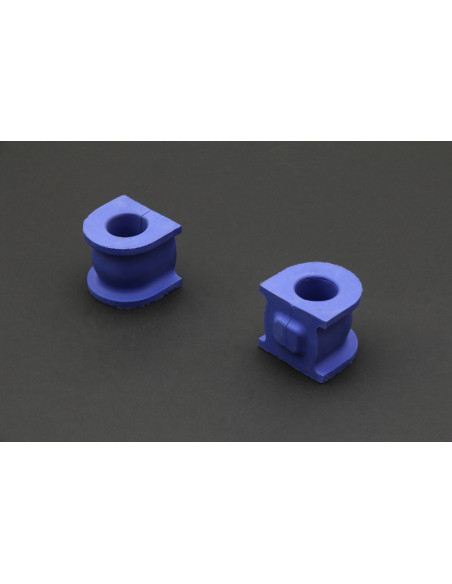 Rear Stabilizer Bushing Honda S2000