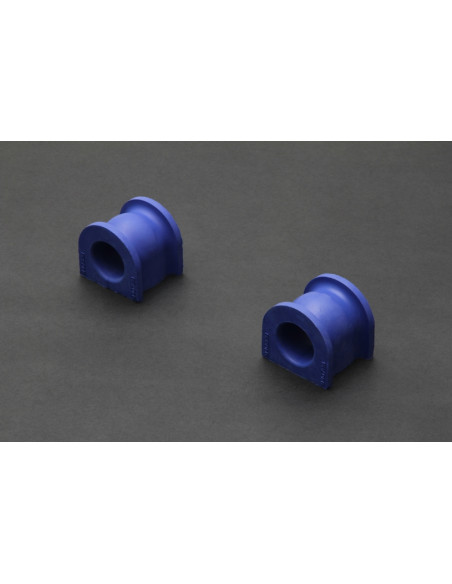 Front Stabilizer Bushing Honda S2000