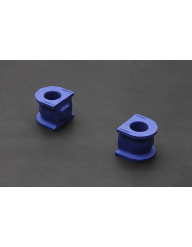 Rear Stabilizer Bushing Honda S2000