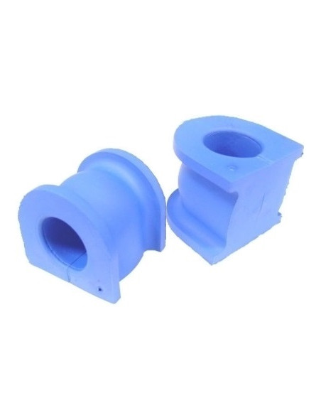 Rear Stabilizer Bushing Honda S2000