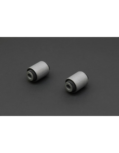 Kit boccole Braccio inferiore anteriore Hardrace Subaru BRZ Toyota GT86  Impreza MK4 MK5 WRX VA