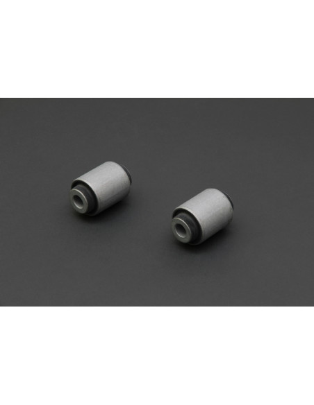 Kit boccole Braccio inferiore anteriore Hardrace Subaru BRZ Toyota GT86  Impreza MK4 MK5 WRX VA