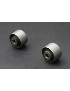 Rear Differential To Sub-frame Bushing Subaru Forester, Impreza, Legacy/outback