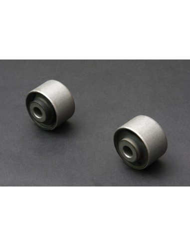 Rear Differential To Sub-frame Bushing Subaru Forester, Impreza, Legacy/outback