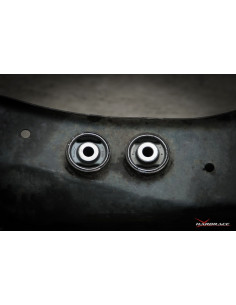 Rear Differential To Sub-frame Bushing Subaru Forester, Impreza, Legacy/outback 2