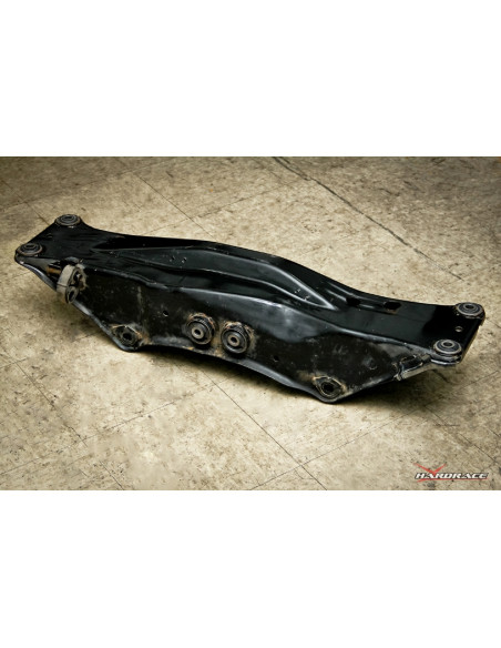 Rear Differential To Sub-frame Bushing Subaru Forester, Impreza, Legacy/outback