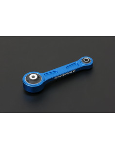 Engine Stopper Subaru