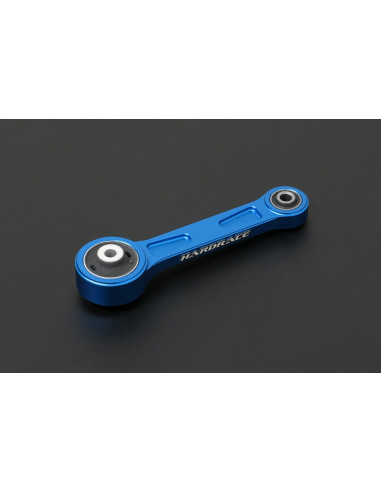 Engine Stopper Subaru