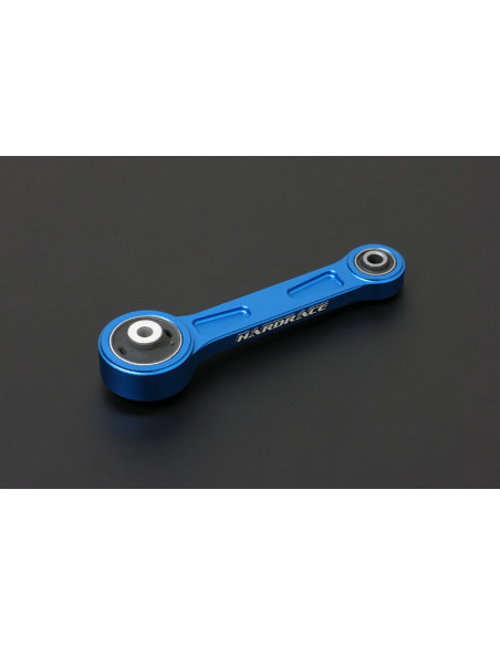 Fermo motore Hardrace Subaru Impreza GJ GK GP GT Levorg VM WRX VA + STi