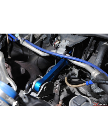 Fermo motore Hardrace Subaru Impreza GJ GK GP GT Levorg VM WRX VA + STi