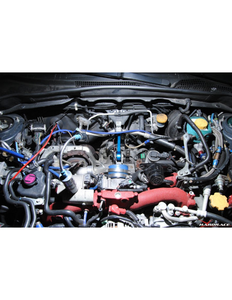 Engine Stopper Subaru