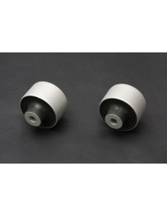 Front Lower-front Arm Bushing Bmw