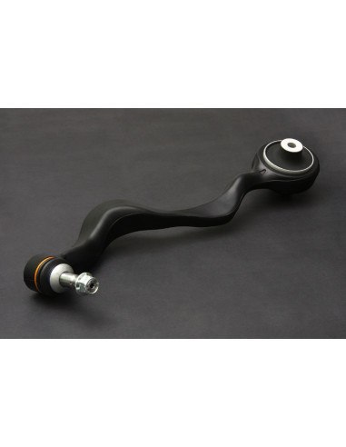 Front Lower Arm - Front Bmw 1 Series, 3 Series, Z4