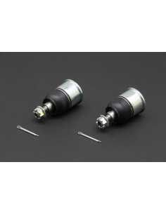 Kit Giunto sferico inferiore anteriore Honda Hardrace Honda Accord MK7