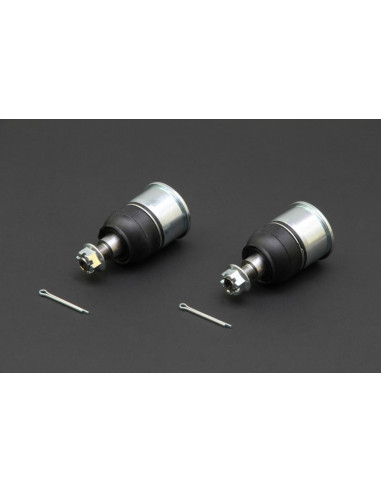 Kit Giunto sferico inferiore anteriore Honda Hardrace Honda Accord MK7