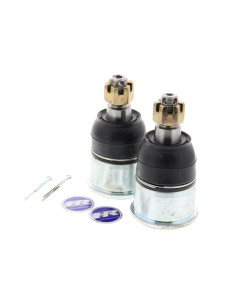 Front Lower Ball Joint Honda Accord 2