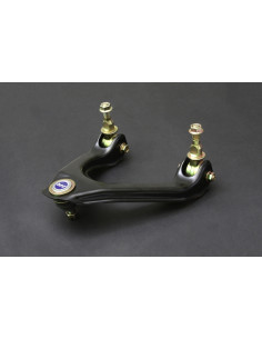 Kit Braccio superiore anteriore Hardrace Honda Accord MK4