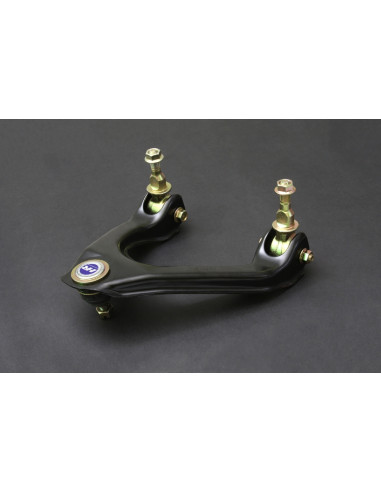 Kit Braccio superiore anteriore Hardrace Honda Accord MK4