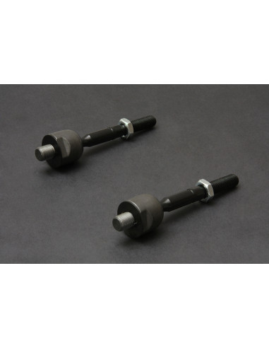 Hard Tie Rod Honda Accord