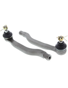 Tie Rod End Honda Accord 2