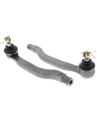 Tie Rod End Honda Accord