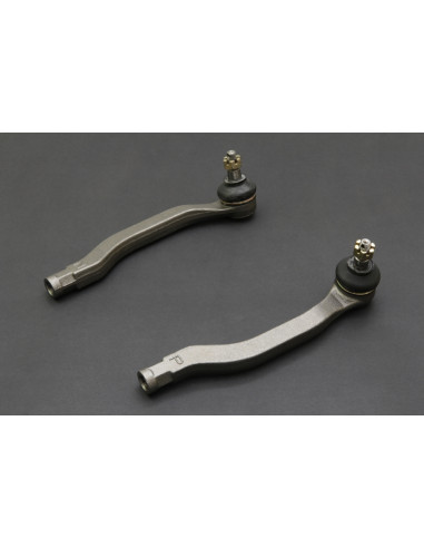 Tie Rod End Honda Accord
