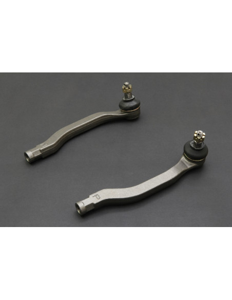 Kit Testina dello sterzo Hardrace Honda Accord MK6 + Type R