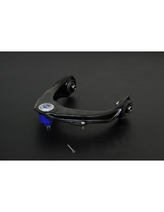 Kit Braccio superiore anteriore sospensione Hardrace Honda Accord MK6