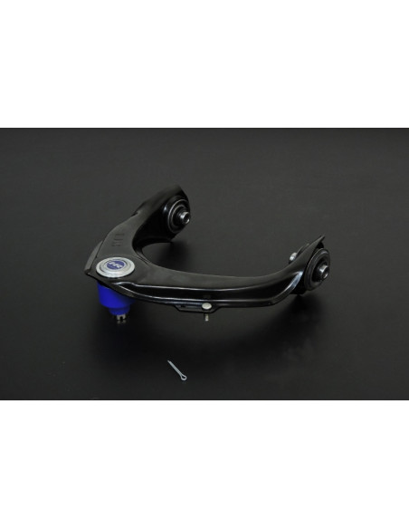 Kit Braccio superiore anteriore sospensione Hardrace Honda Accord MK6