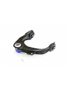 Kit Braccio superiore anteriore sospensione Hardrace Honda Accord MK6 2