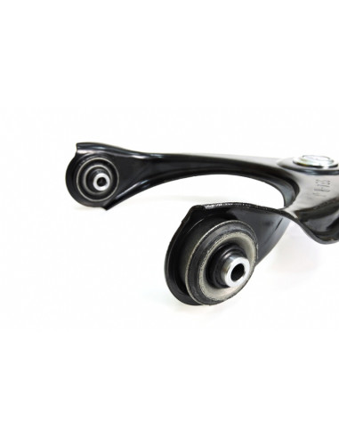 Kit Braccio superiore anteriore sospensione Hardrace Honda Accord MK6