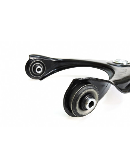 Front Upper Control Arm Honda Accord