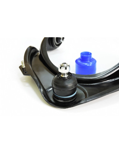 Kit Braccio superiore anteriore sospensione Hardrace Honda Accord MK6