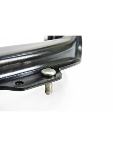 Kit Braccio superiore anteriore sospensione Hardrace Honda Accord MK6