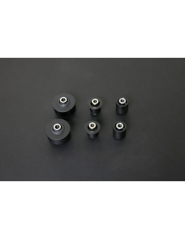 Front Lower Arm Bushing Honda Accord