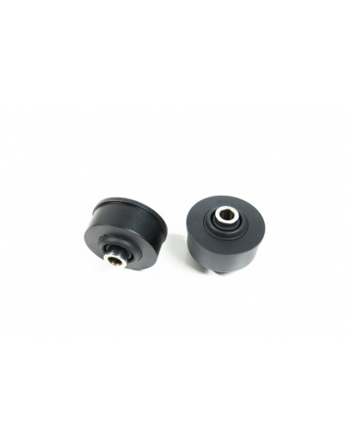 Front Lower Arm Bushing Honda Accord