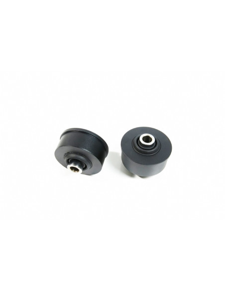 Front Lower Arm Bushing Honda Accord
