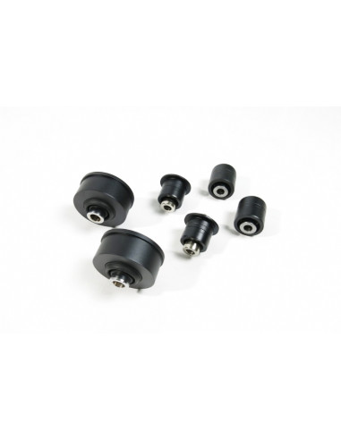 Boccole del Braccio inferiore anteriore Hardrace Honda Accord MK7