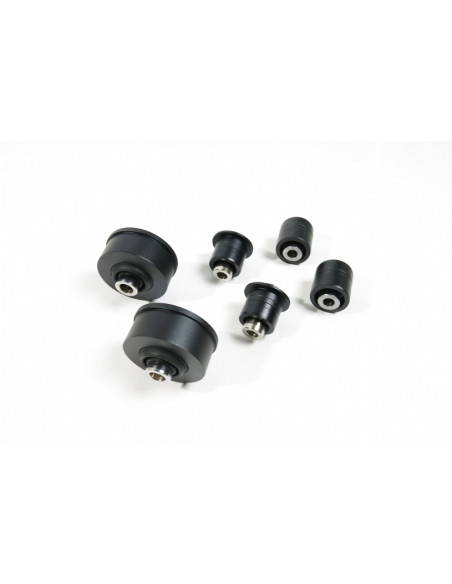 Front Lower Arm Bushing Honda Accord