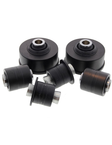 Front Lower Arm Bushing Honda Accord