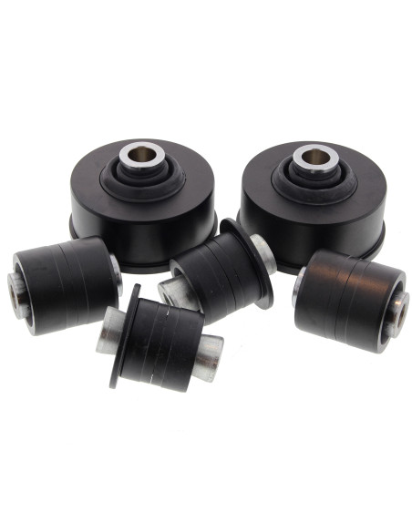 Front Lower Arm Bushing Honda Accord