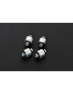 Boccole del Braccio superiore anteriore Hardrace Honda Accord MK7 MK8