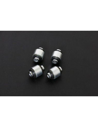 Boccole del Braccio superiore anteriore Hardrace Honda Accord MK7 MK8