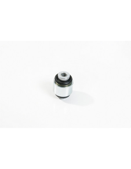 Front Upper Arm Bushing Honda Accord