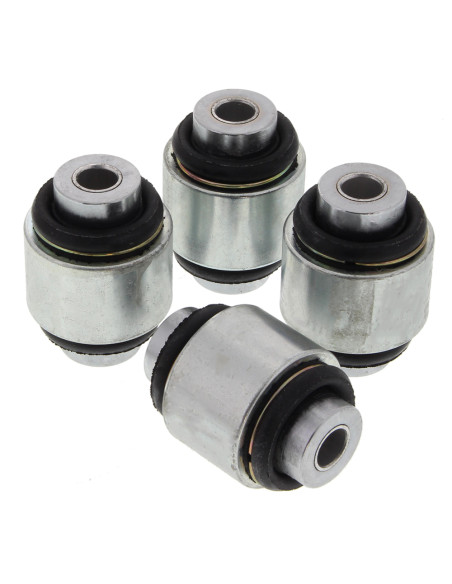 Boccole del Braccio superiore anteriore Hardrace Honda Accord MK7 MK8